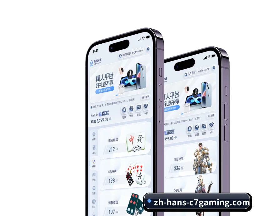 用结构化数据沉淀长期资产